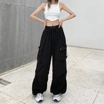 Comfortable women’s pants for everyday outfits