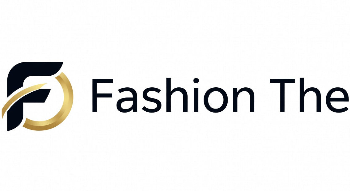 Fashion The