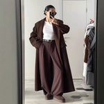 Women’s comfortable dress pants for daily wear